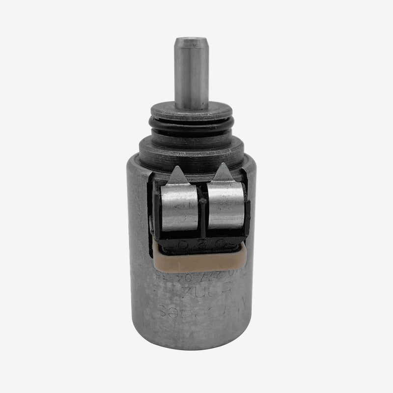 722.6 6PCS Solenoids Mercedes Benz 5-SPEED Automatic Transmission