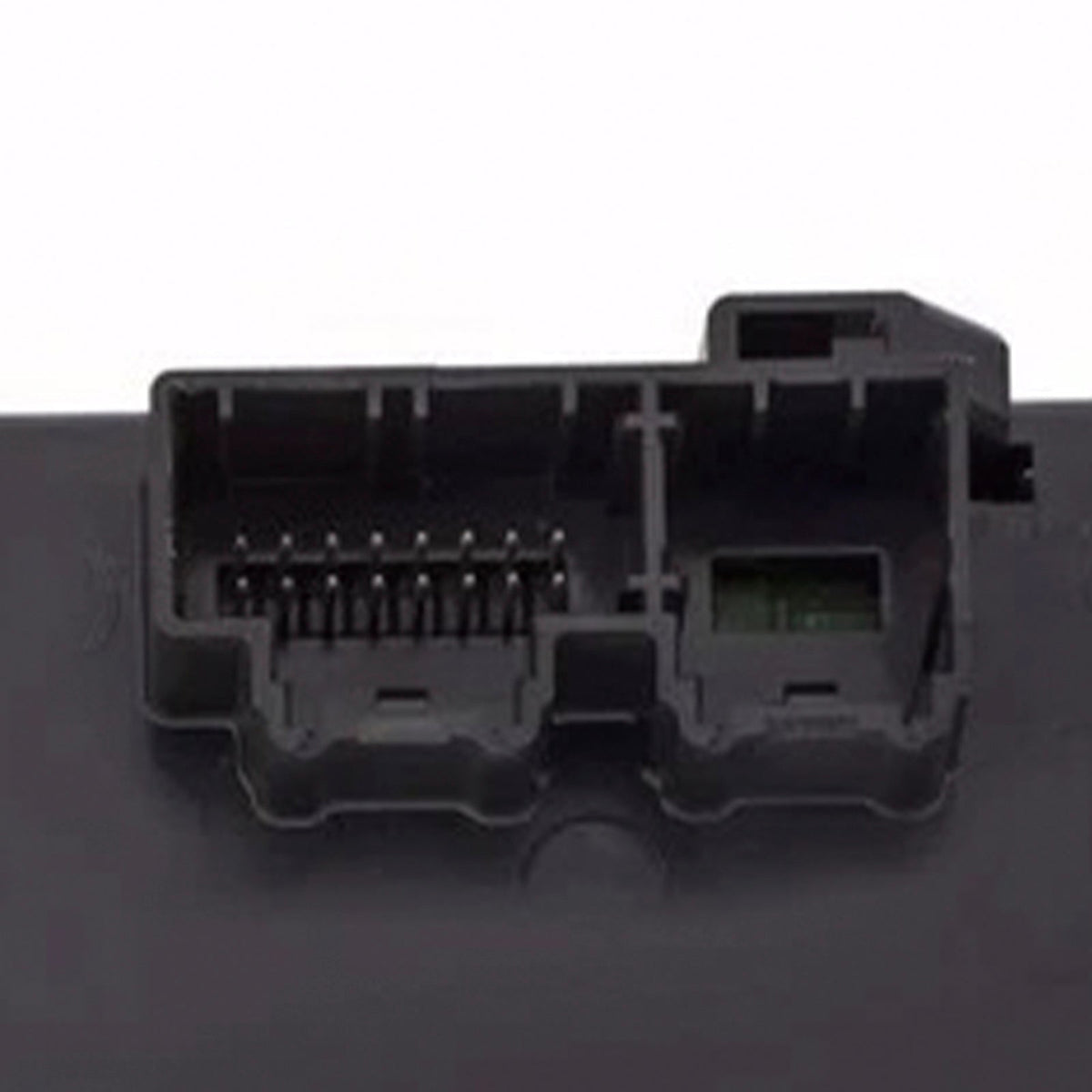 2014-2017 for Jeep for Wrangler 68197433AB 68197433AA Temperature Control With A/C Features
