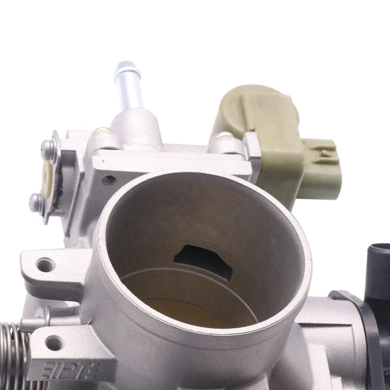 1996-2000 Honda Civic CX DX EX GX Throttle Body Assembly 6400-P2P-A51