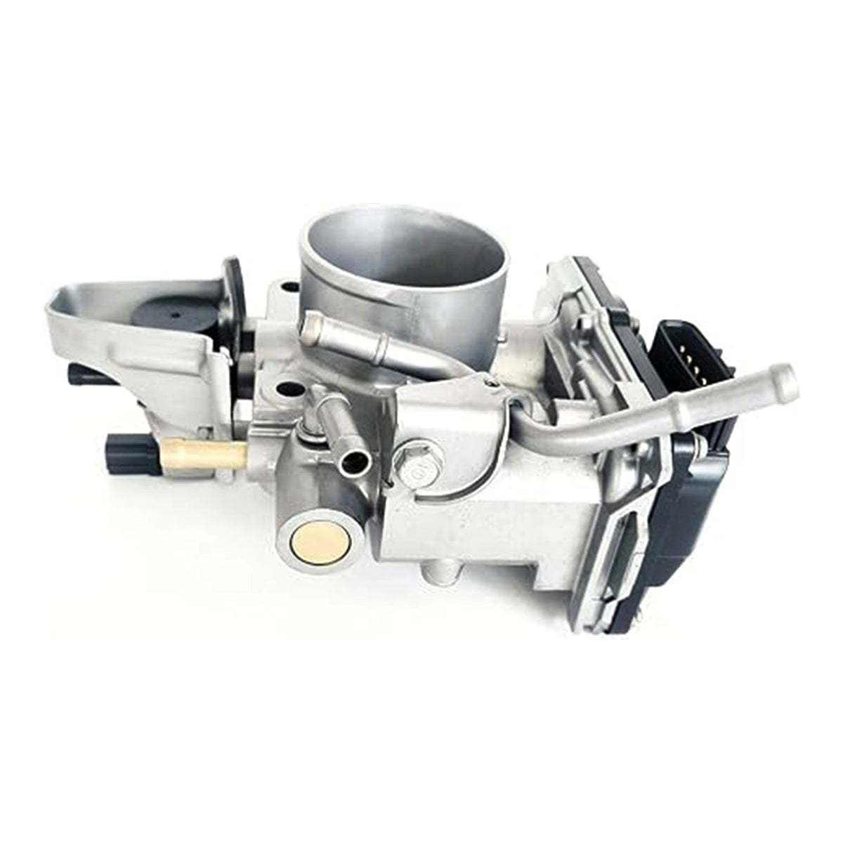 Honda 2009-2013 Throttle Body Assembly 16400-RB1-003