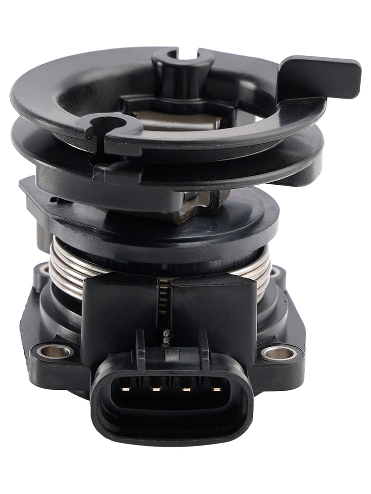 2001-2005 Lexus GS430-6 Cyl 3.0L 22060-46070 Throttle Body Lever Sensor