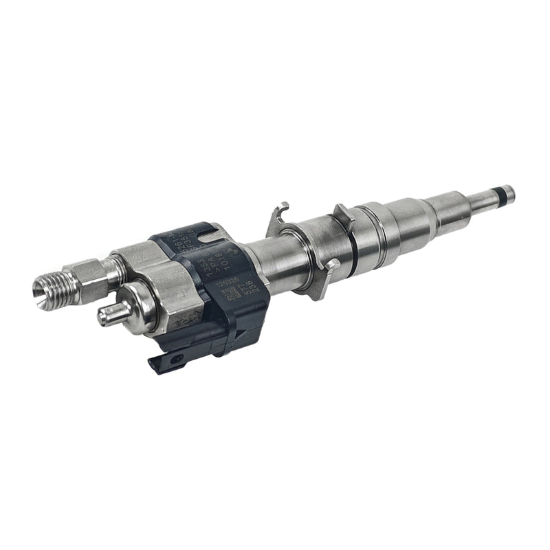 135375651 Fuel Injector 13537585261-12 Fit BMW N54 N63 335 535 550 750 X5 X6