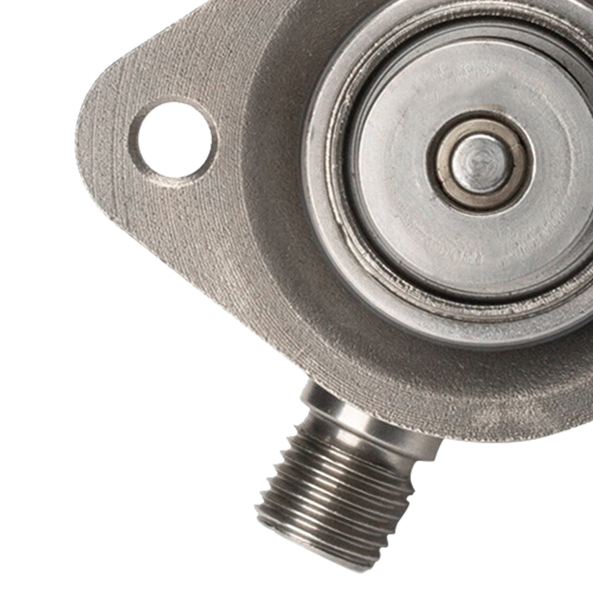 Kia Sorento 3.3L 2014-2018 High Pressure Fuel Pump 35320-3C220 35320-3C210