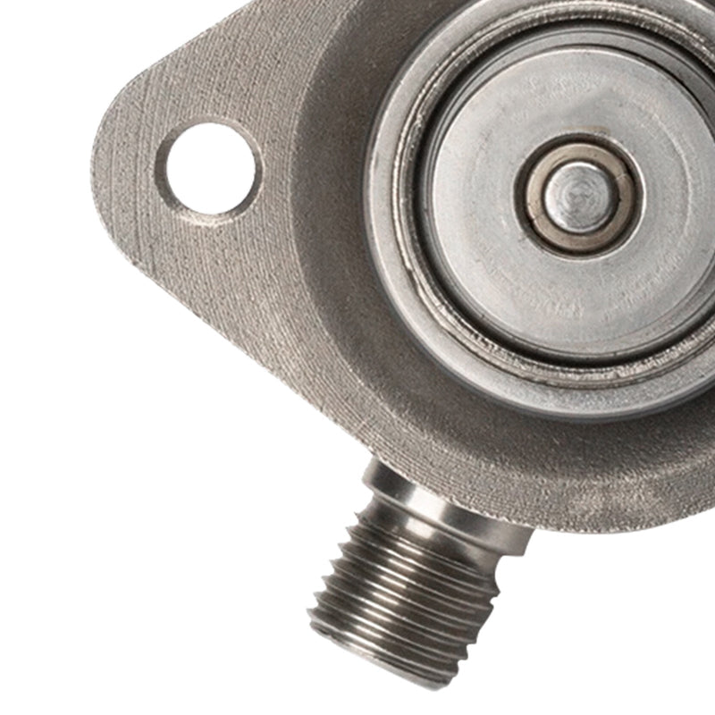 Hyundai Azera 3.3L 2015-2017 High Pressure Fuel Pump 35320-3C220 35320-3C210