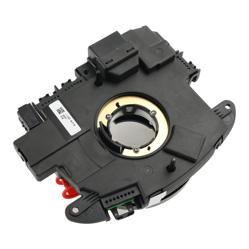 Clock Spring Cruise Control Module 5K0953569AS For VW Passat B7 CC