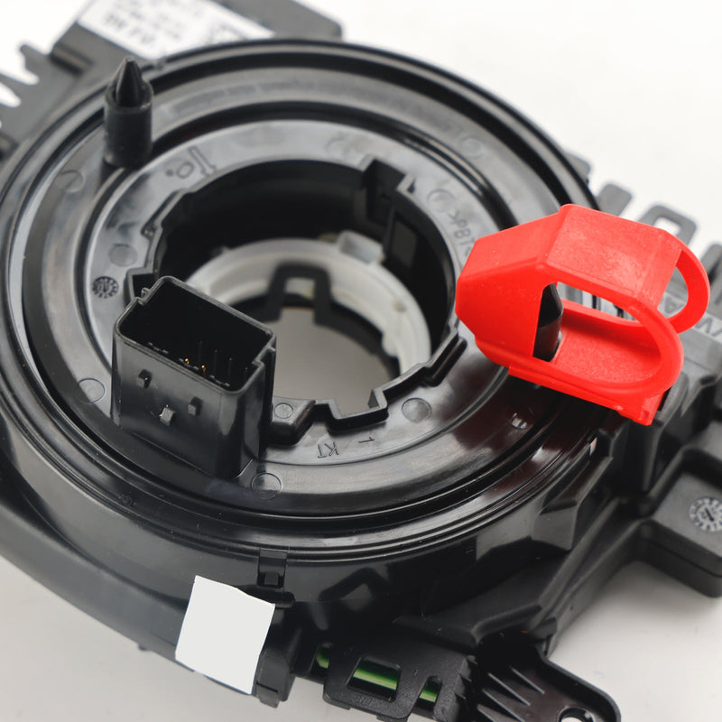 Clock Spring Cruise Control Module 5K0953569AS For VW Passat B7 CC