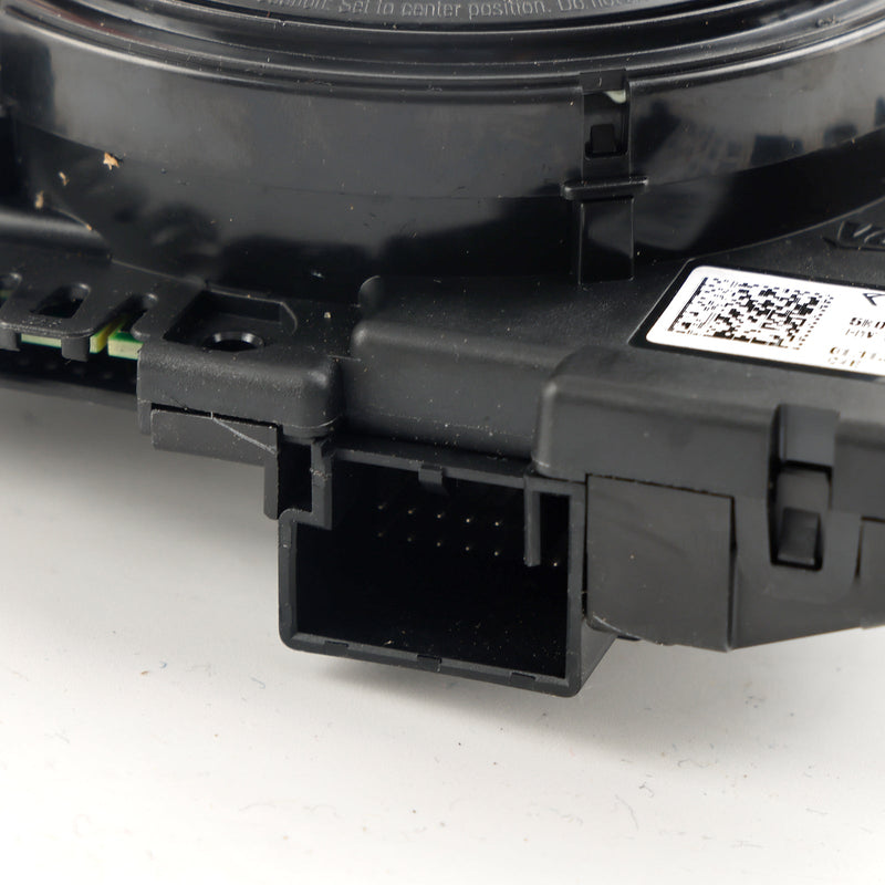 Clock Spring Cruise Control Module 5K0953569AS For VW Passat B7 CC