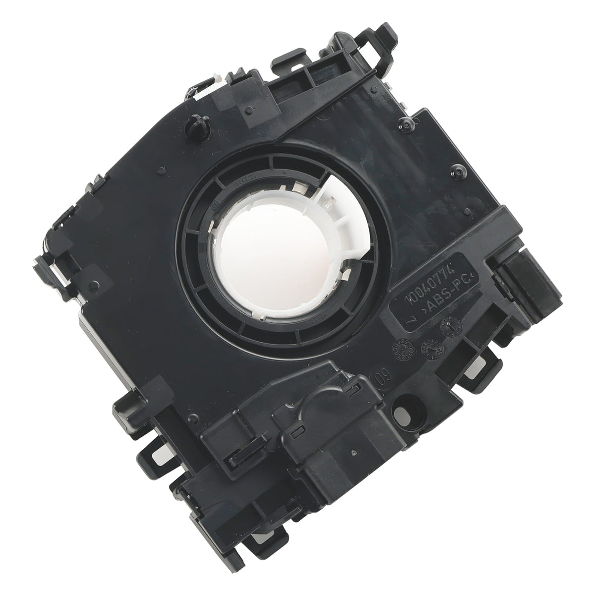 Steering Wheel Module 5K0953549B For VW Touran Golf Jetta Skoda Octavia Yeti