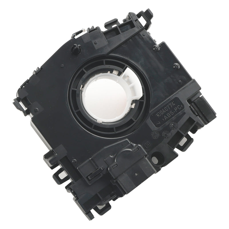 Steering Wheel Module 5K0953549B For VW Touran Golf Jetta Skoda Octavia Yeti
