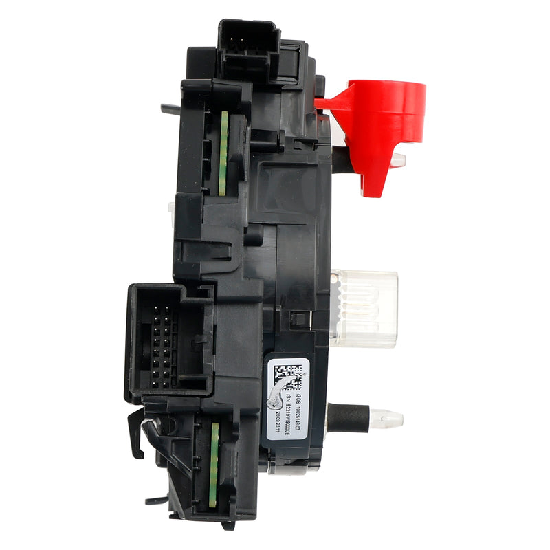 Steering Wheel Module 5K0953549B For VW Touran Golf Jetta Skoda Octavia Yeti