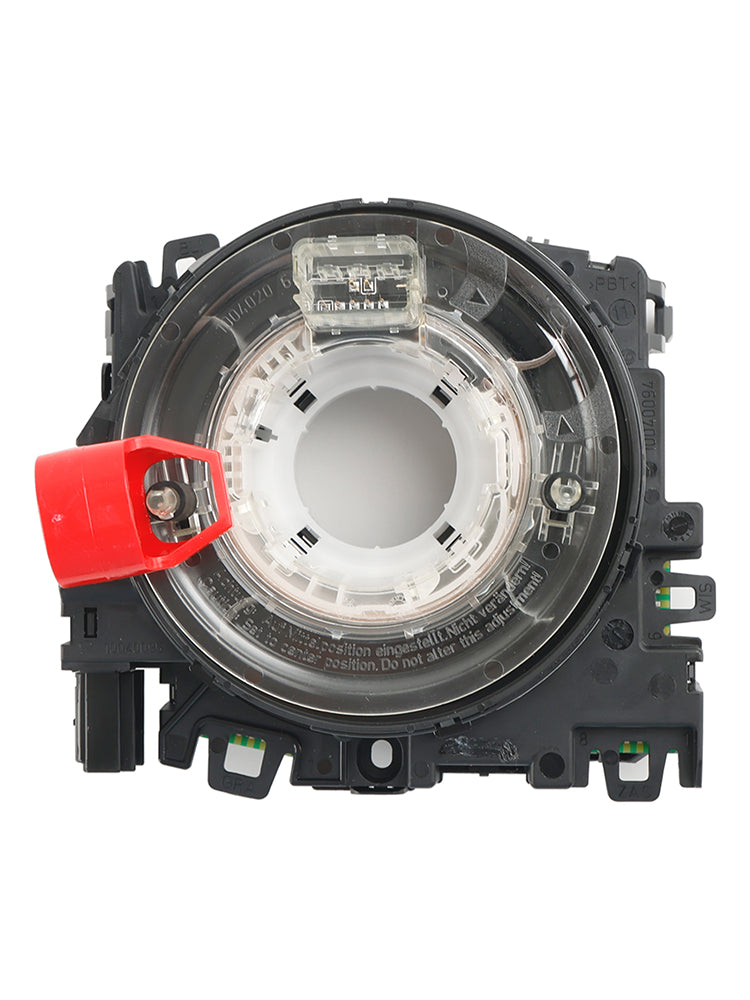 Steering Wheel Module 5K0953549B For VW Touran Golf Jetta Skoda Octavia Yeti