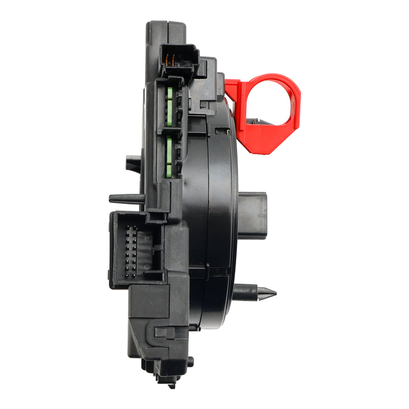 VW Passat Jetta Sharan Caddy Cruise Control Clock Spring Module 5K0953569BF