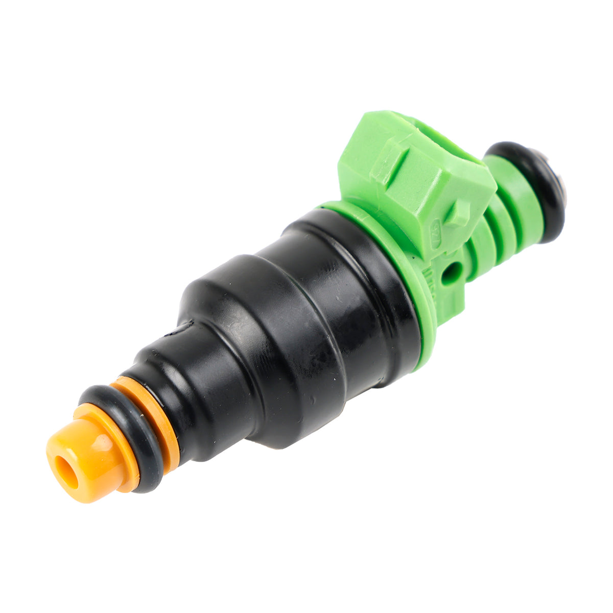 GM LT1 LS1 LS6 Mustang SOHC DOHC V8 440cc EV1 0280150558 1x Fuel Injectors