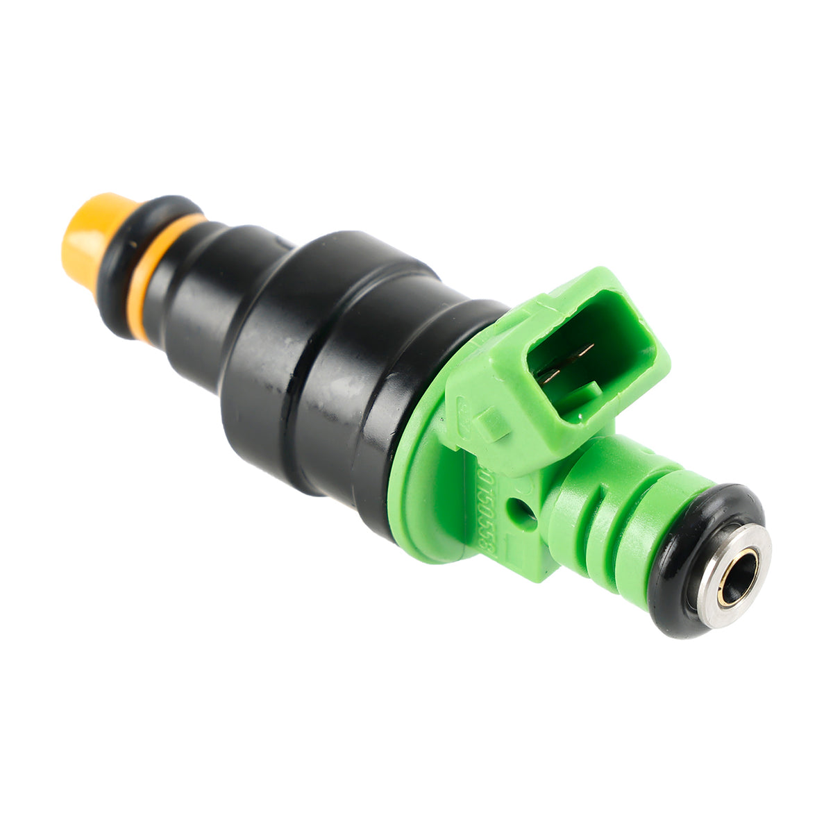 GM LT1 LS1 LS6 Mustang SOHC DOHC V8 440cc EV1 0280150558 1x Fuel Injectors