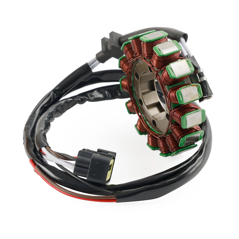 Kawasaki VN 900 Vulcan Custom/Classic/LT 2006-2023 Generator Stator