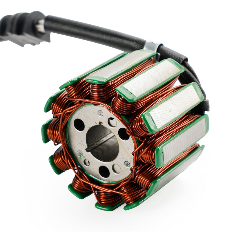 2004-2008 Yamaha YZF R1 2006-2015 FZ1 FZS1 2011-2013 FZ8 FZ8N FZ8S NEW Stator Generator