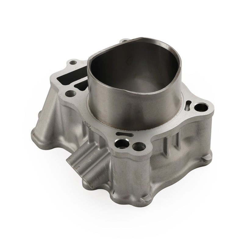 Suzuki V Strom 650 DL650 2004-2011 Front Rear Cylinder Barrel Jug Piston Kit