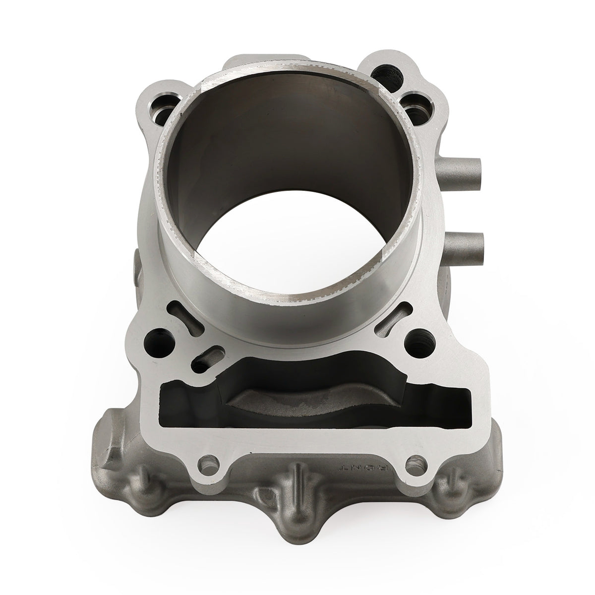 Suzuki V Strom 650 DL650 2012-2023 Front Rear Cylinder Barrel Jug Piston Kit