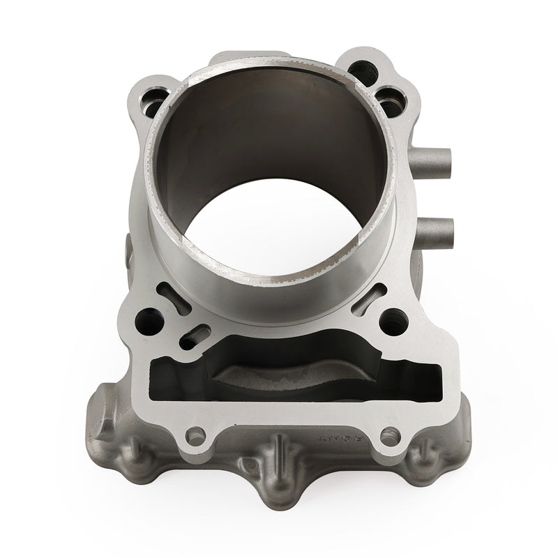 Suzuki V Strom 650 DL650 2012-2023 Front Rear Cylinder Barrel Jug Piston Kit