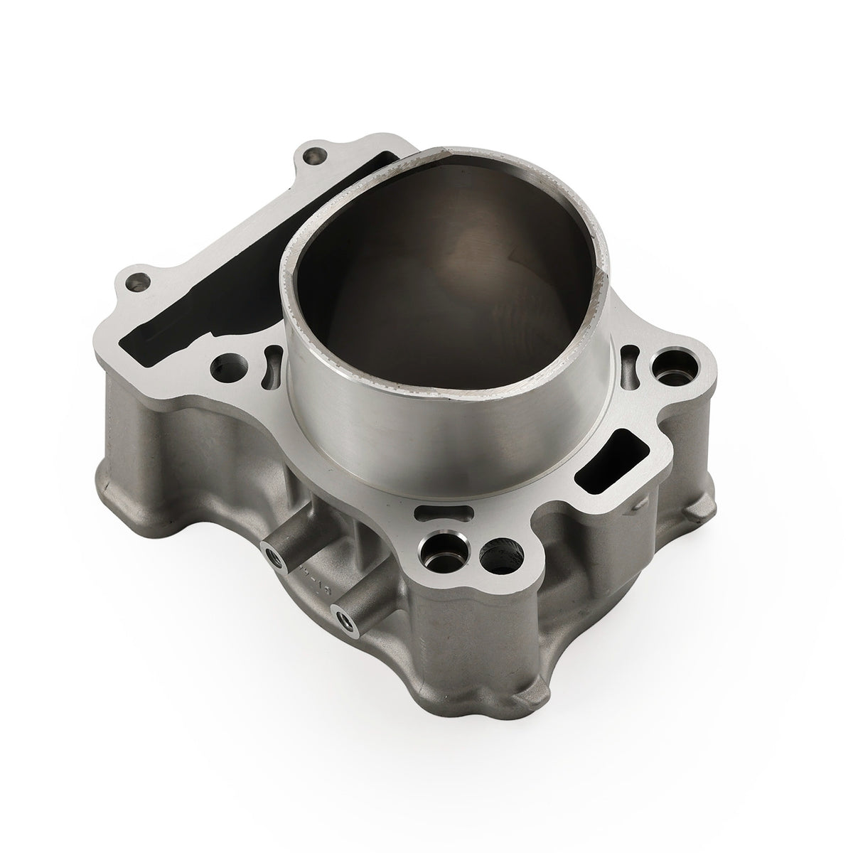 Suzuki V Strom 650 DL650 2012-2023 Front Rear Cylinder Barrel Jug Piston Kit