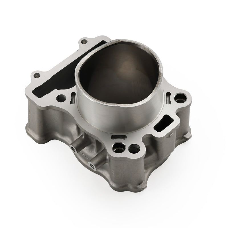 Suzuki V Strom 650 DL650 2012-2023 Front Rear Cylinder Barrel Jug Piston Kit