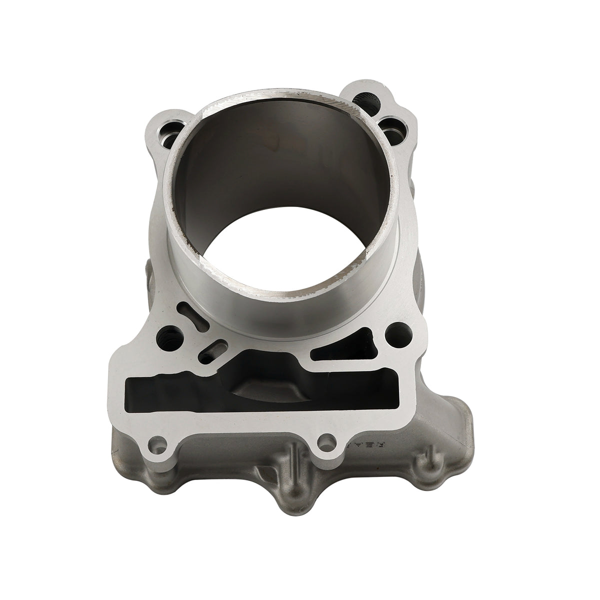 Suzuki V Strom 650 DL650 2012-2023 Front Rear Cylinder Barrel Jug Piston Kit