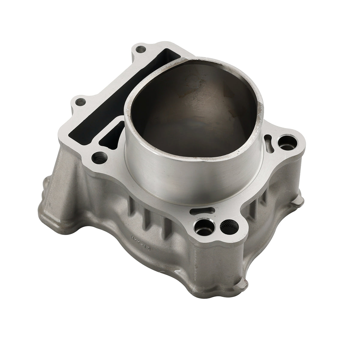 Suzuki V Strom 650 DL650 2012-2023 Front Rear Cylinder Barrel Jug Piston Kit