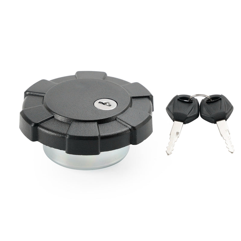 Yamaha DT125R DT200R TW125 TW200 1987-2002 XT250 XT250L XT350 NEW Fuel Tank Cap