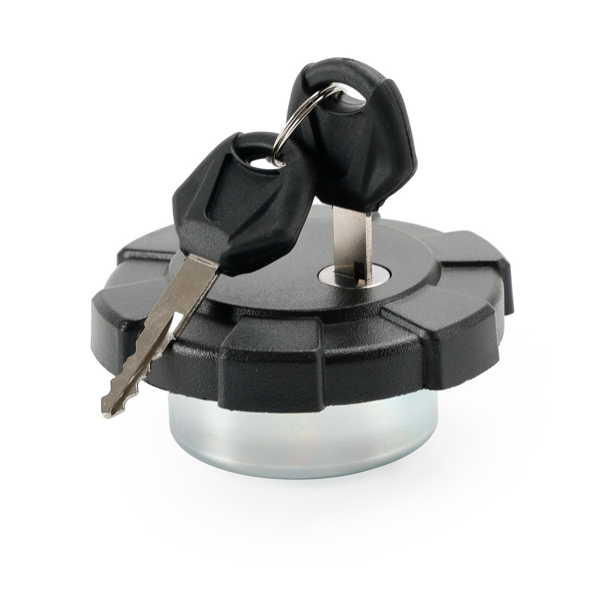 Yamaha DT125R DT200R TW125 TW200 1987-2002 XT250 XT250L XT350 NEW Fuel Tank Cap