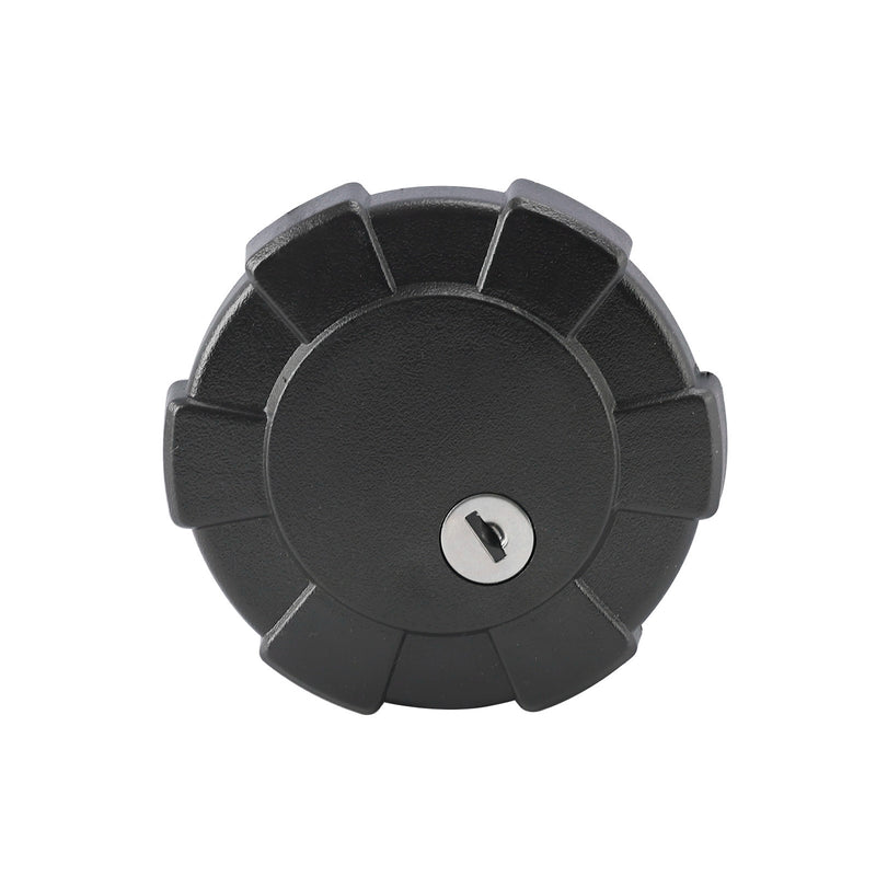 Yamaha DT125R DT200R TW125 TW200 1987-2002 XT250 XT250L XT350 NEW Fuel Tank Cap