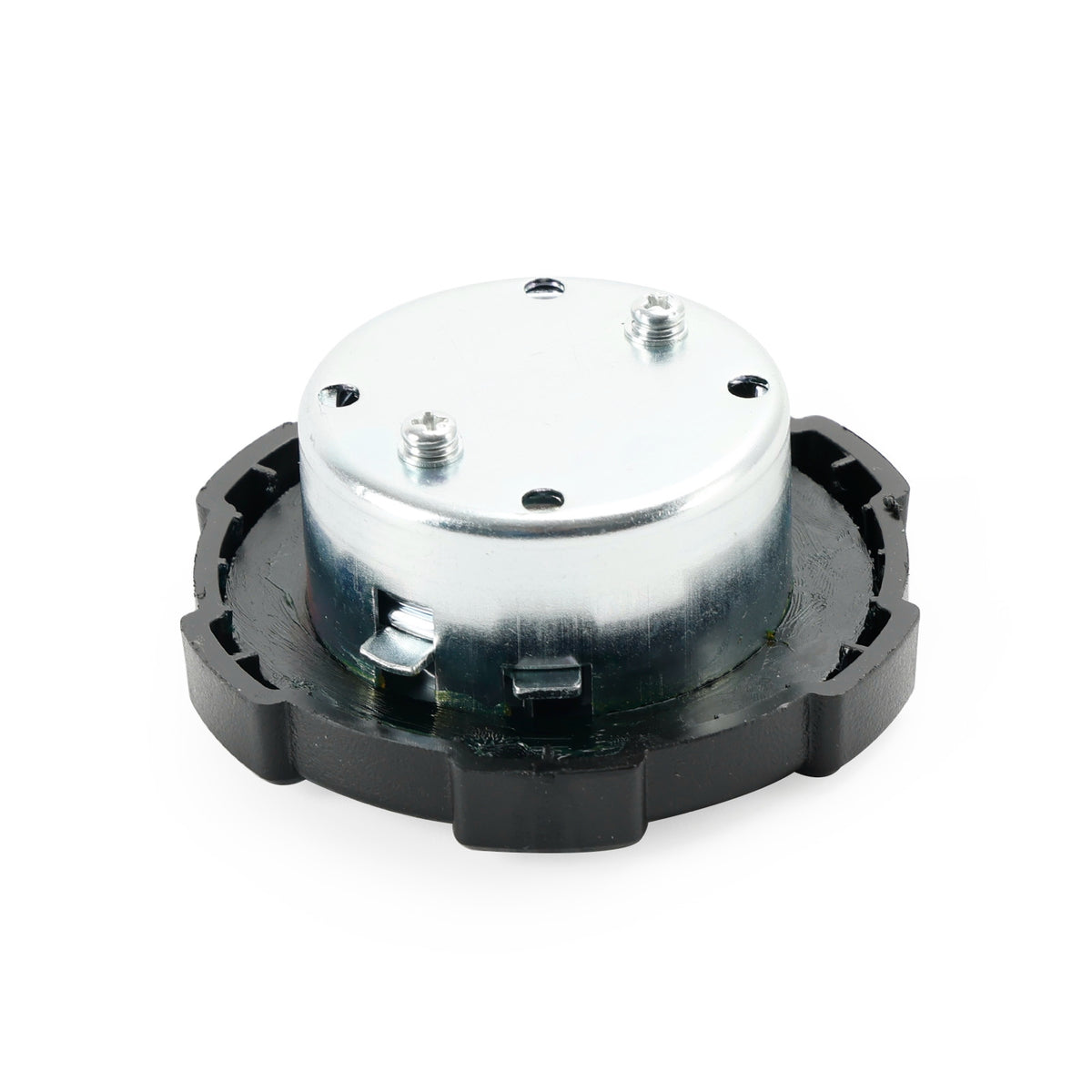 Yamaha DT125R DT200R TW125 TW200 1987-2002 XT250 XT250L XT350 NEW Fuel Tank Cap