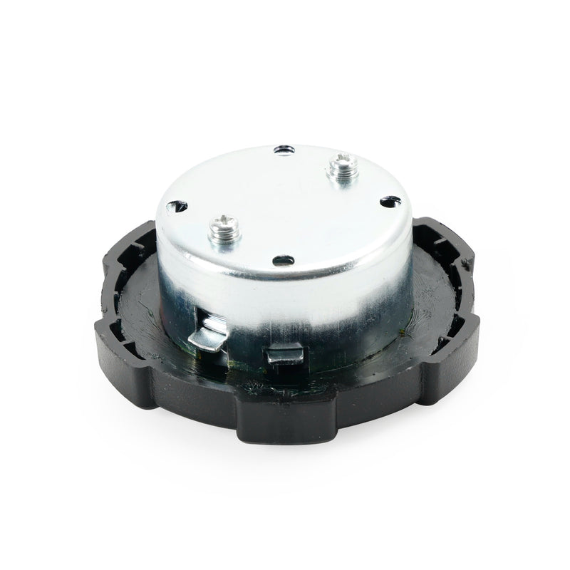 Yamaha DT125R DT200R TW125 TW200 1987-2002 XT250 XT250L XT350 NEW Fuel Tank Cap