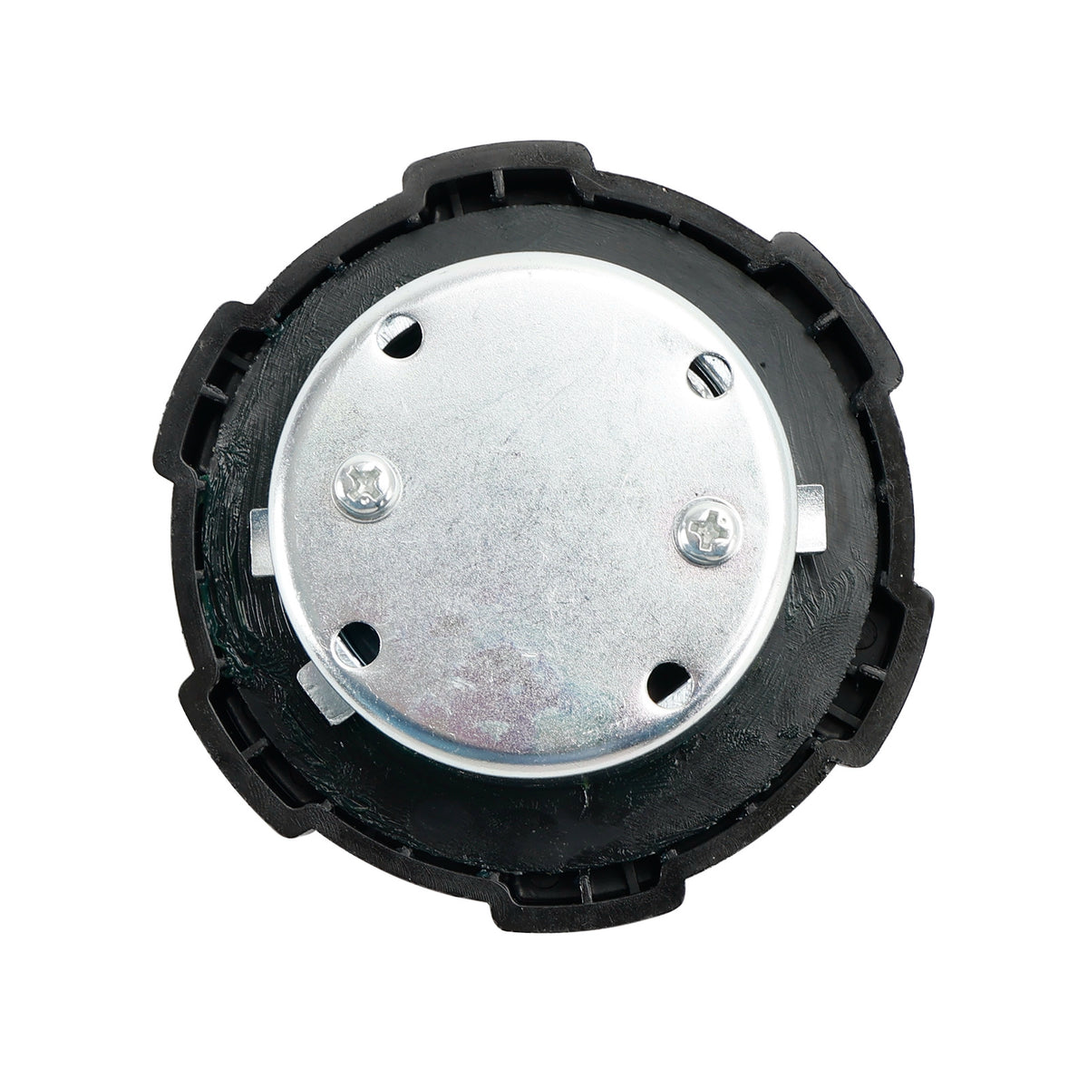 Yamaha DT125R DT200R TW125 TW200 1987-2002 XT250 XT250L XT350 NEW Fuel Tank Cap