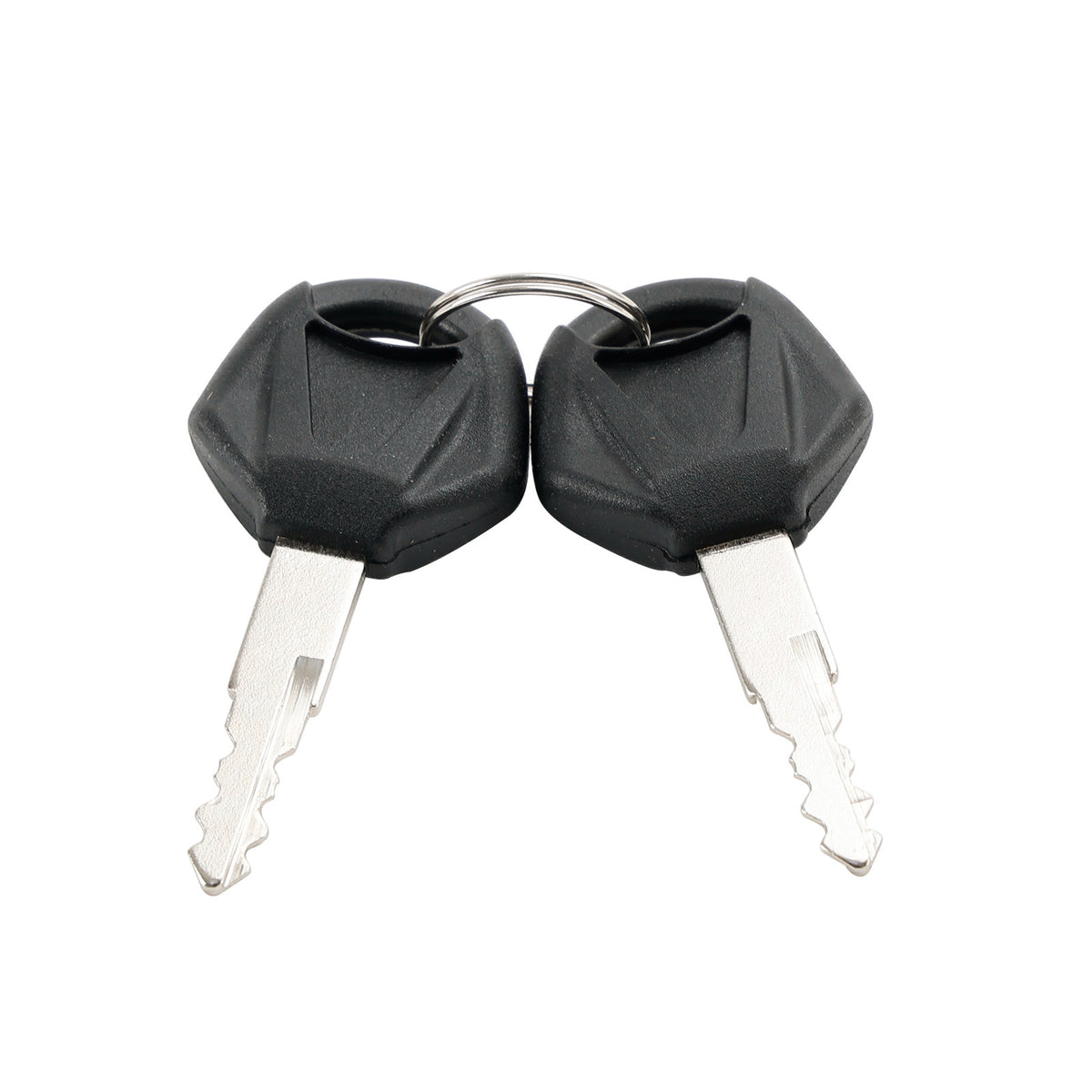 Yamaha DT125R DT200R TW125 TW200 1987-2002 XT250 XT250L XT350 NEW Fuel Tank Cap