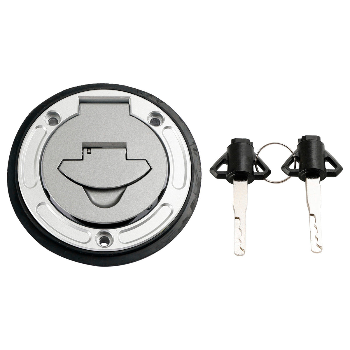 Yamaha YZF R3 YZF-R3 ABS MT-03 MT03 YZF-R 25 MT-25 2019-2024 Fuel Tank Cap