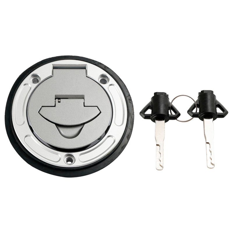 Yamaha YZF R3 YZF-R3 ABS MT-03 MT03 YZF-R 25 MT-25 2019-2024 Fuel Tank Cap