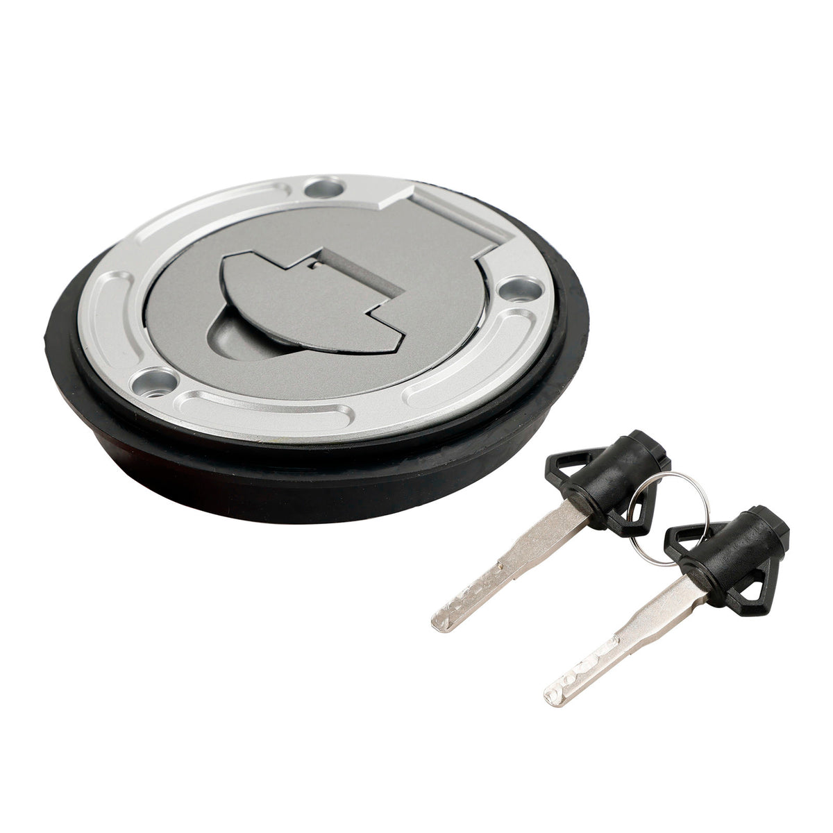 Yamaha YZF R3 YZF-R3 ABS MT-03 MT03 YZF-R 25 MT-25 2019-2024 Fuel Tank Cap