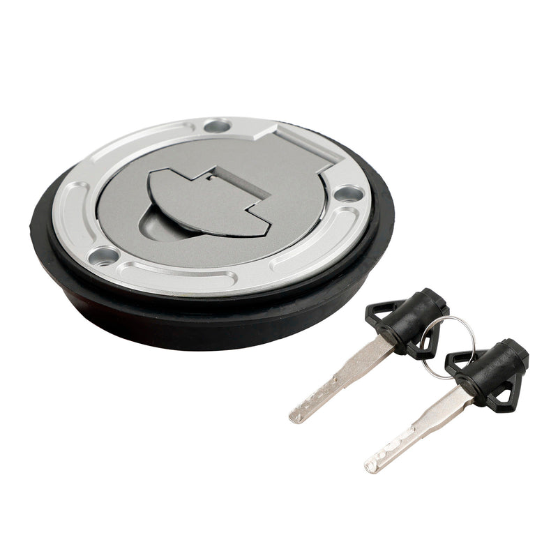 Yamaha YZF R3 YZF-R3 ABS MT-03 MT03 YZF-R 25 MT-25 2019-2024 Fuel Tank Cap