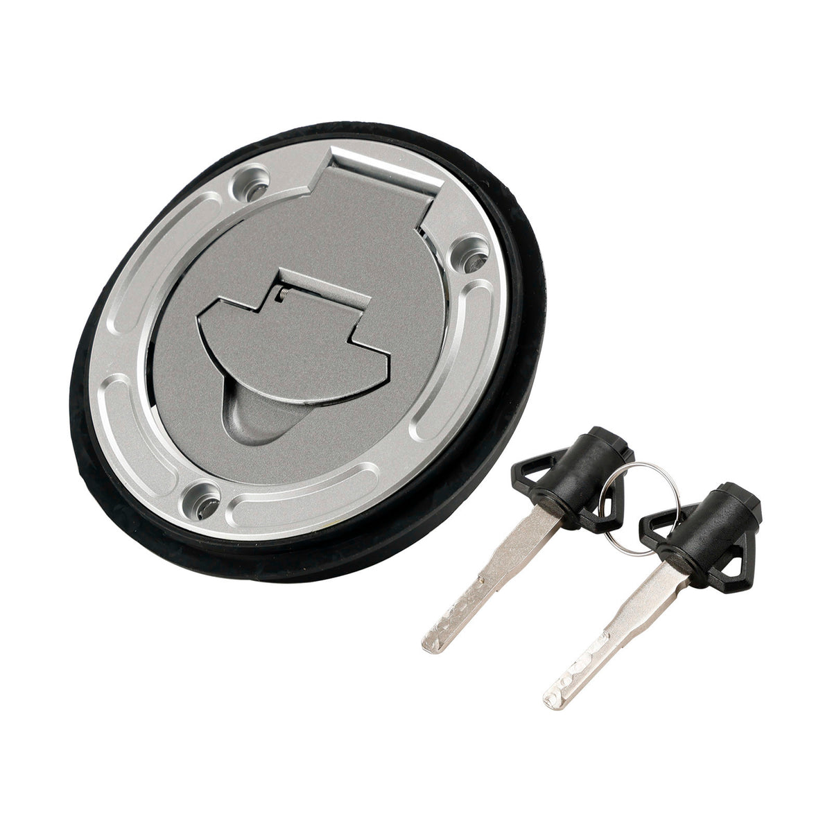Yamaha YZF R3 YZF-R3 ABS MT-03 MT03 YZF-R 25 MT-25 2019-2024 Fuel Tank Cap