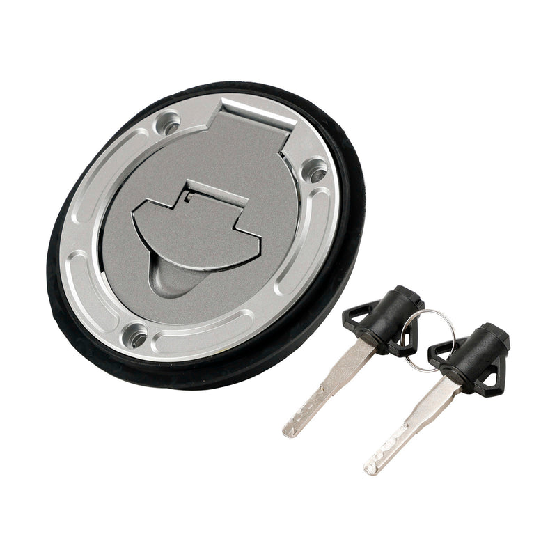 Yamaha YZF R3 YZF-R3 ABS MT-03 MT03 YZF-R 25 MT-25 2019-2024 Fuel Tank Cap