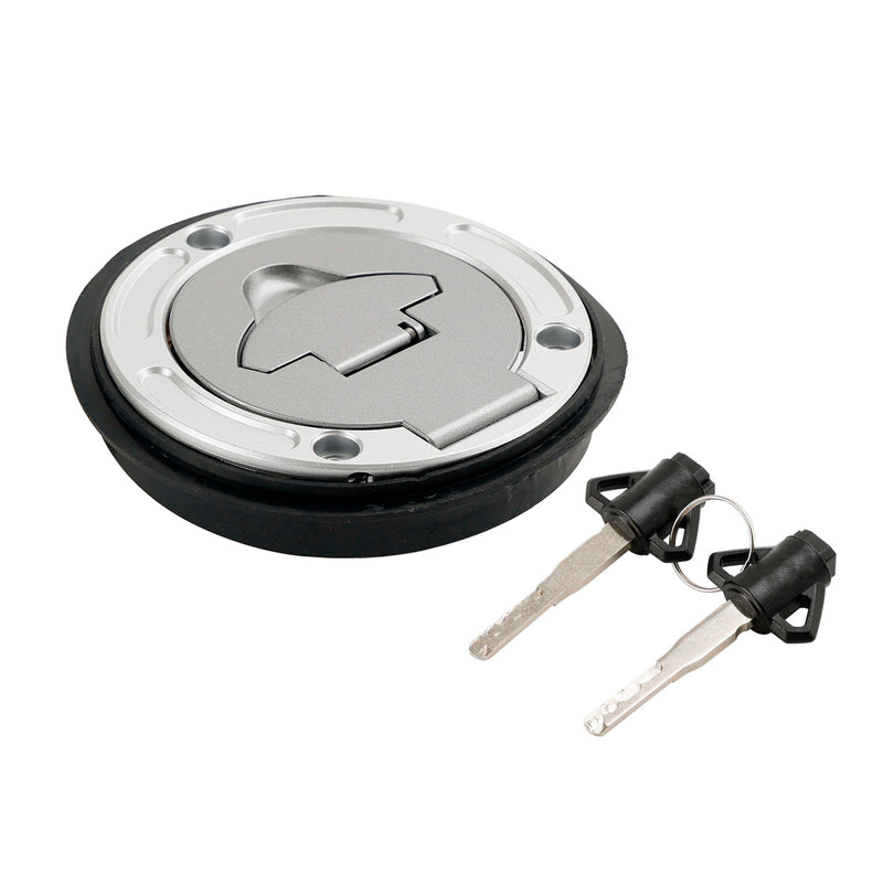 Yamaha YZF R3 YZF-R3 ABS MT-03 MT03 YZF-R 25 MT-25 2019-2024 Fuel Tank Cap