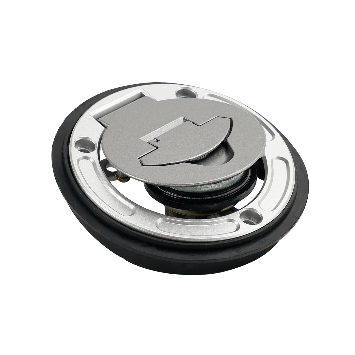 Yamaha YZF R3 YZF-R3 ABS MT-03 MT03 YZF-R 25 MT-25 2019-2024 Fuel Tank Cap