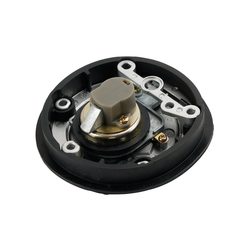 Yamaha YZF R3 YZF-R3 ABS MT-03 MT03 YZF-R 25 MT-25 2019-2024 Fuel Tank Cap