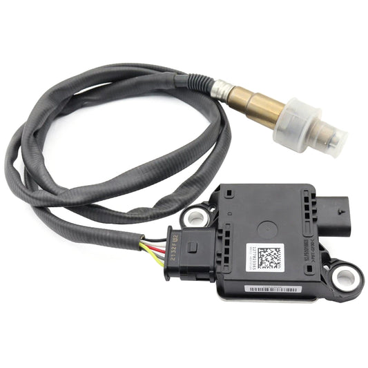 Land Rover L550 L538 PM Sensor Particulate Matter Sensor HJ32-5H310-AA