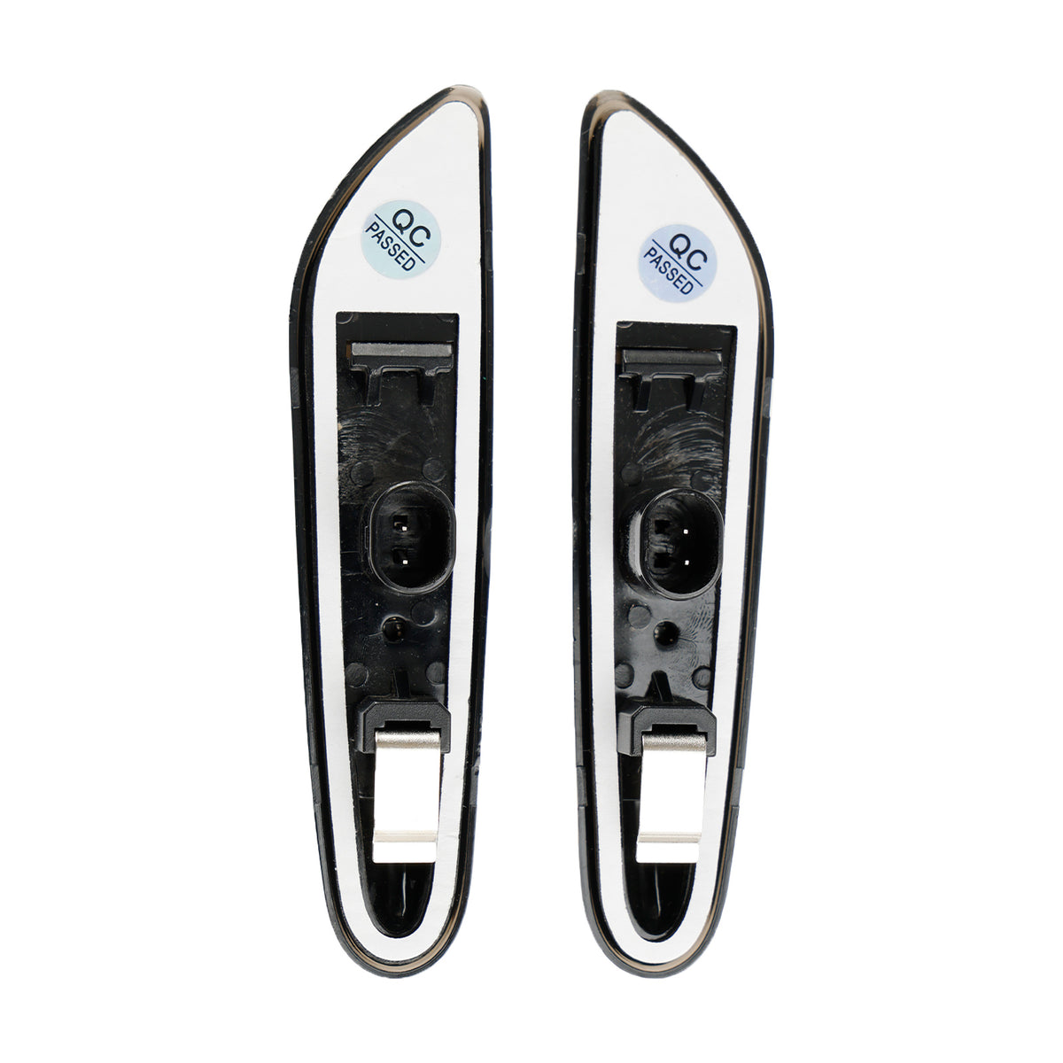 BMW E90 E92 E60 E87 E82 LED Sequential Blinker Side Indicator Turn Signal