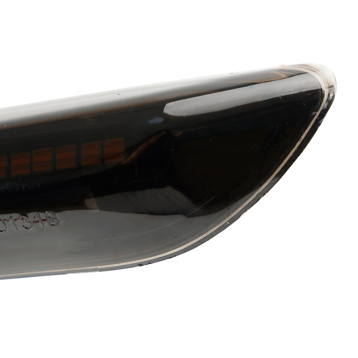 BMW E90 E92 E60 E87 E82 LED Sequential Blinker Side Indicator Turn Signal