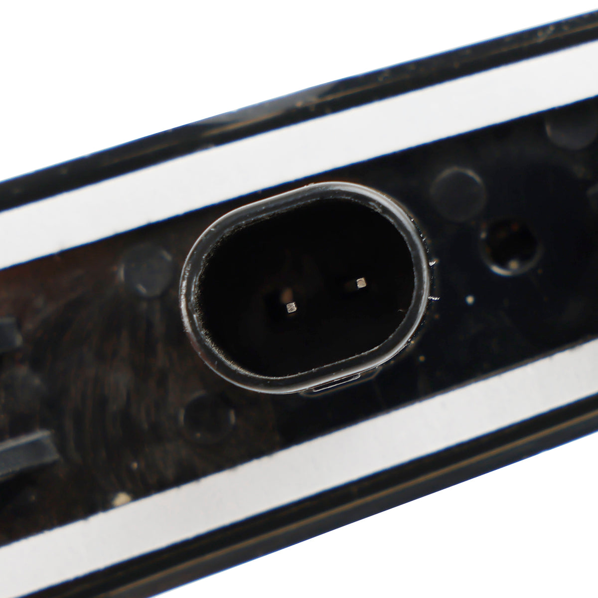 BMW E90 E92 E60 E87 E82 LED Sequential Blinker Side Indicator Turn Signal