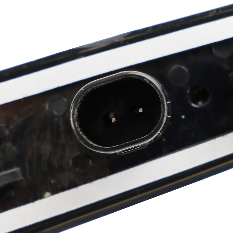BMW E90 E92 E60 E87 E82 LED Sequential Blinker Side Indicator Turn Signal