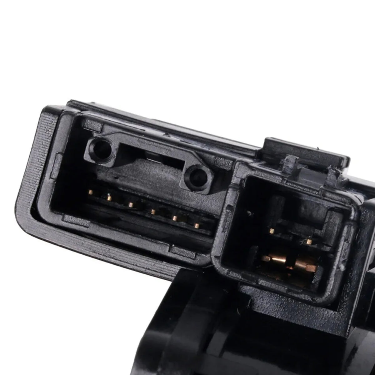 Celica MR2 Spyder Highlander AirBag Spiral Cable Clock Spring 84306-32030