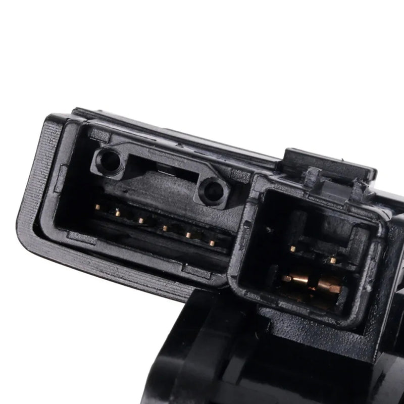 Celica MR2 Spyder Highlander AirBag Spiral Cable Clock Spring 84306-32030